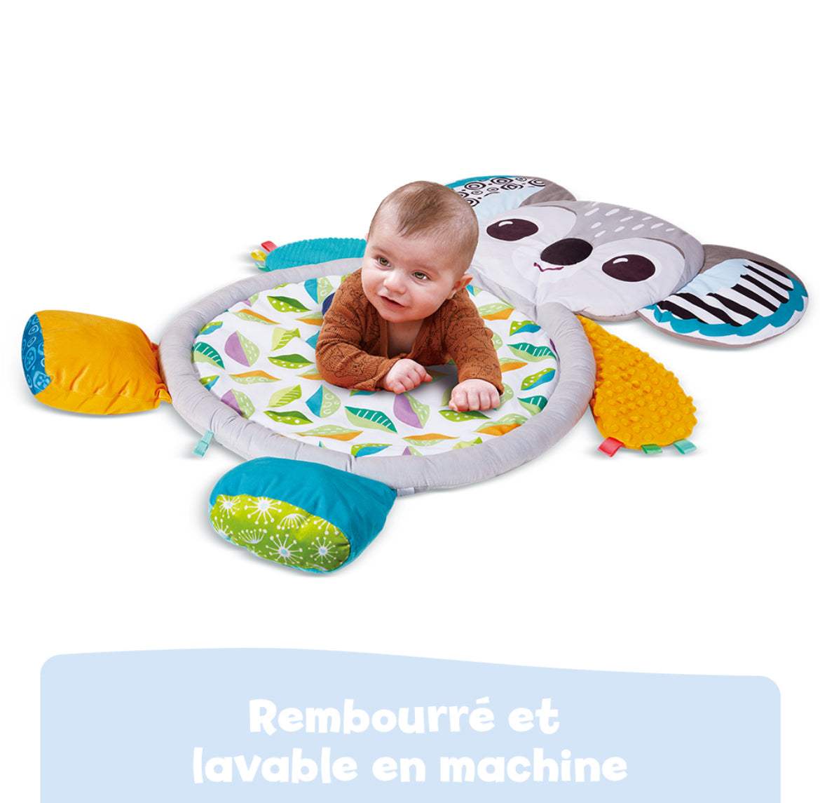 Image du produit 2