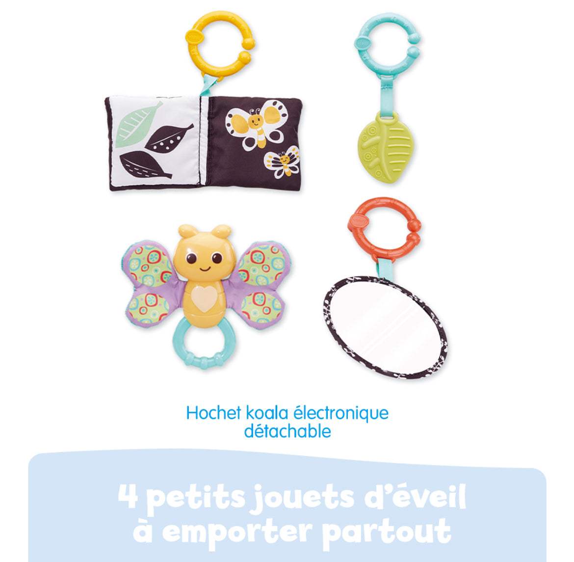 Image du produit 4