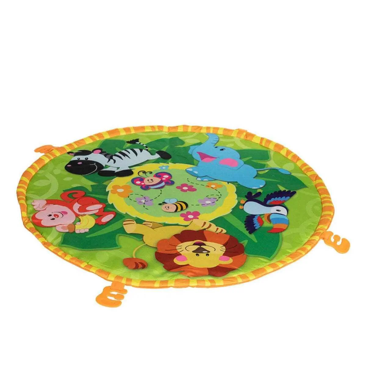 Image du produit 4