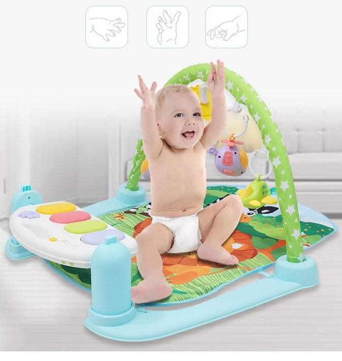 Image du produit 3