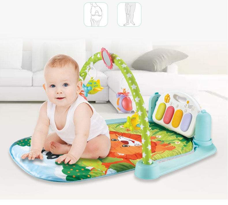 Image du produit 4