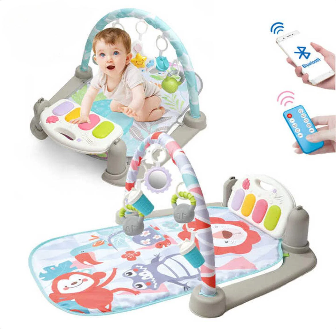 Image du produit 2
