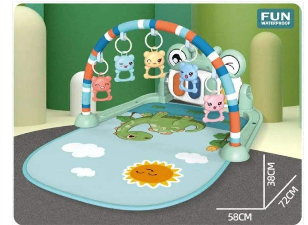 Image du produit 3