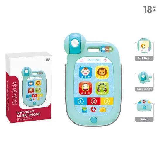 Image du produit 2