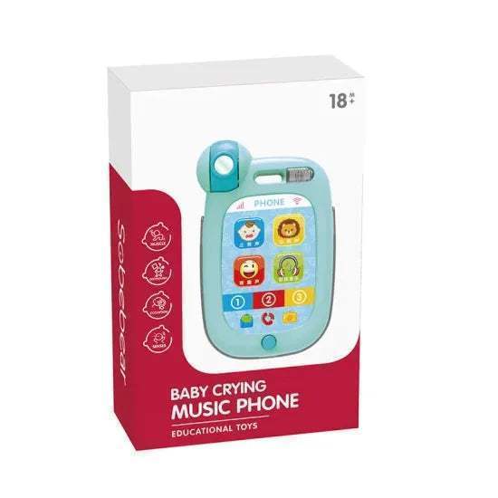 Image du produit 3
