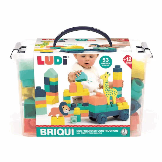 Image du produit 4