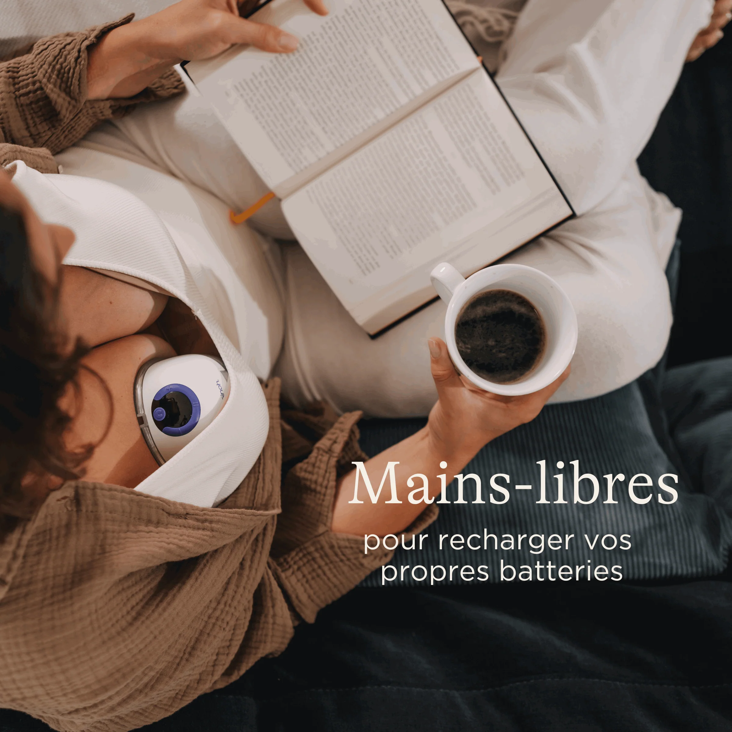 Image du produit 6