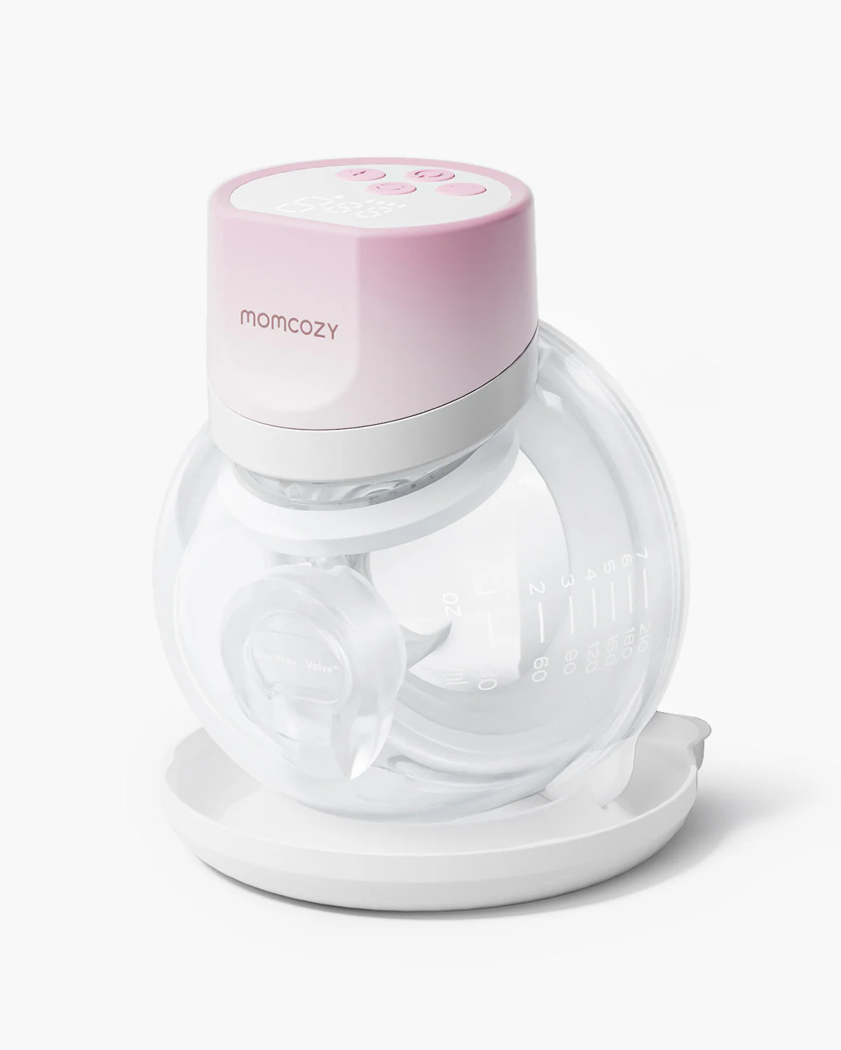 Image du produit 10