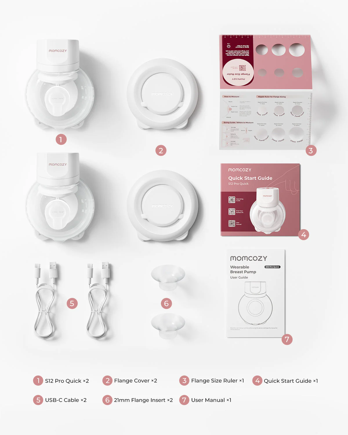 Image du produit 8