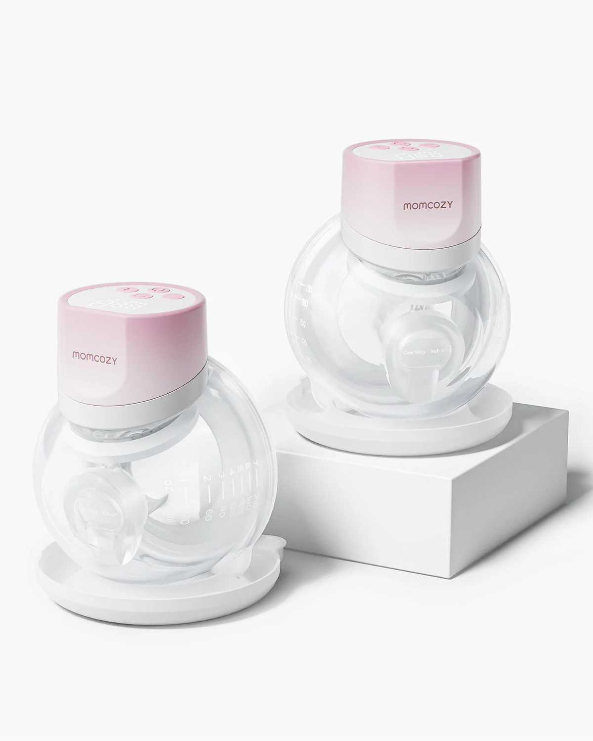 Image du produit 9