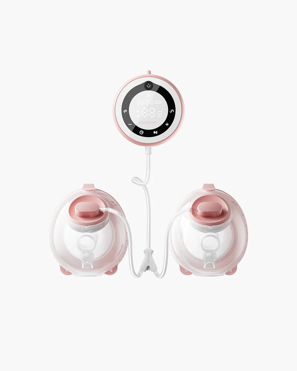 Image du produit 12