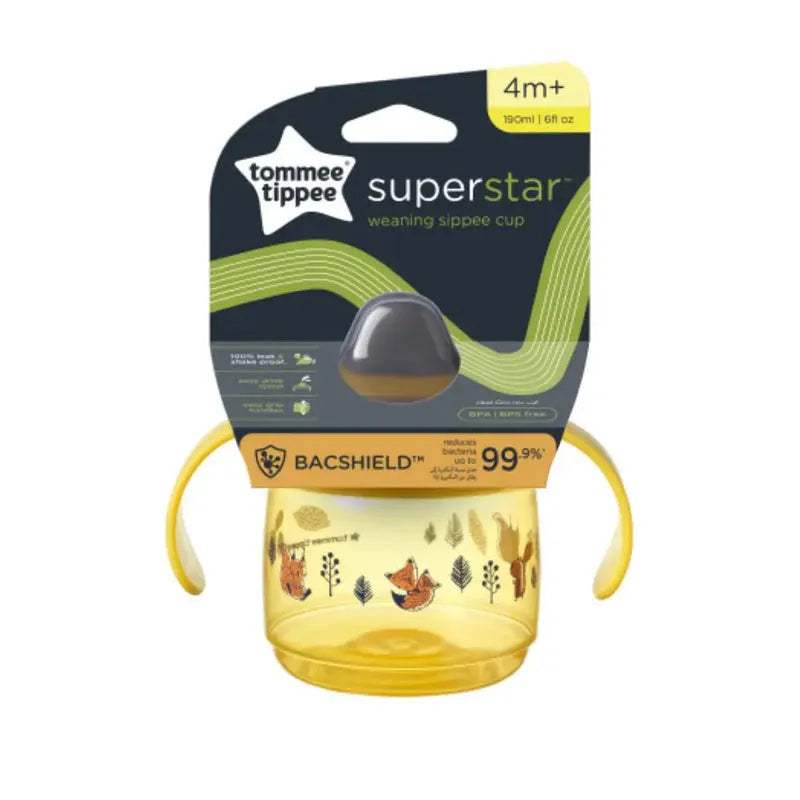Image du produit 6