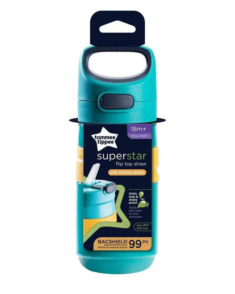 Image du produit 10
