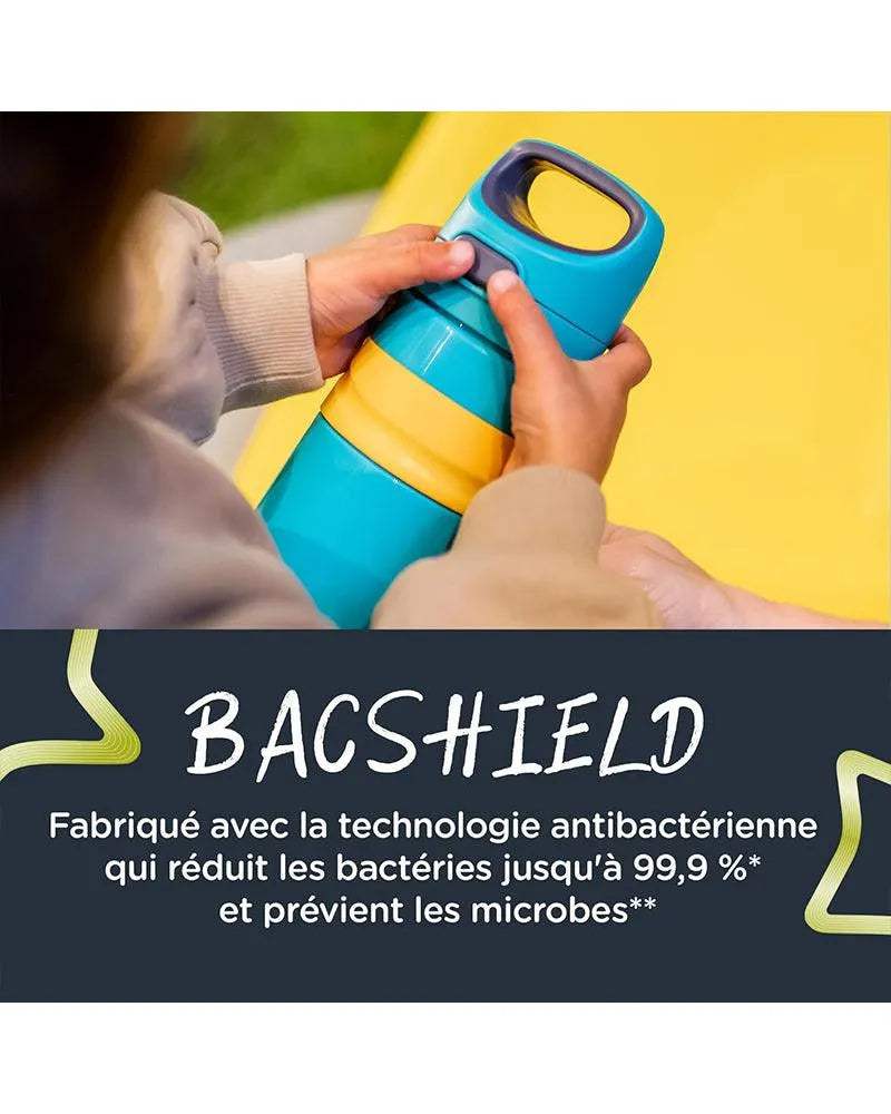 Image du produit 4