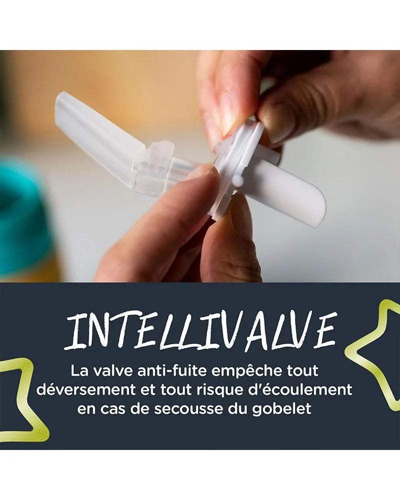 Image du produit 5