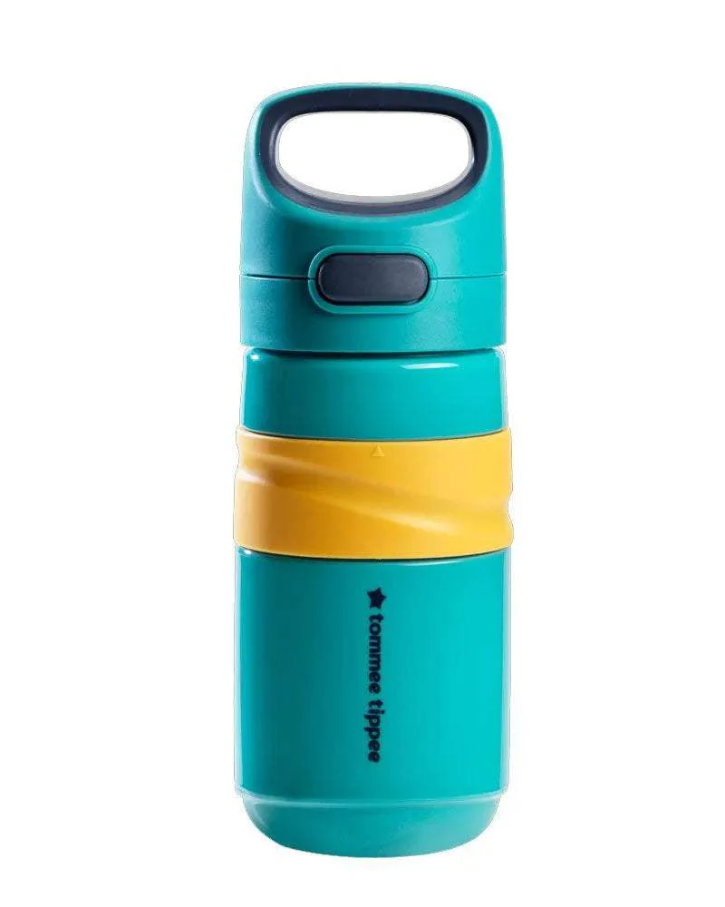 Image du produit 8
