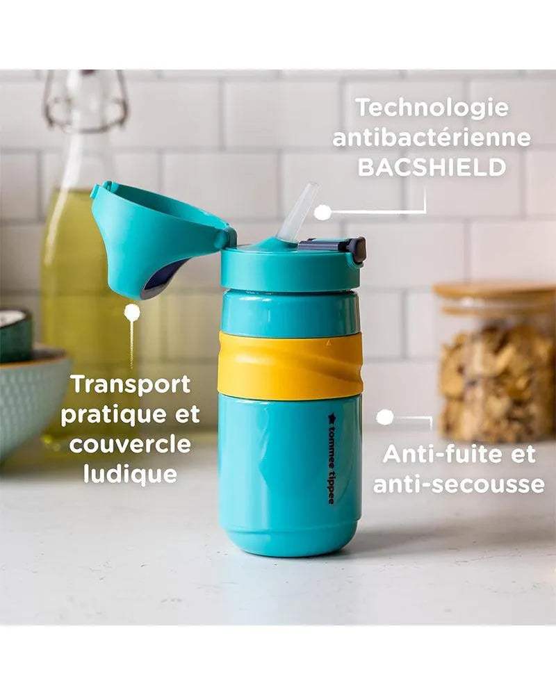 Image du produit 3