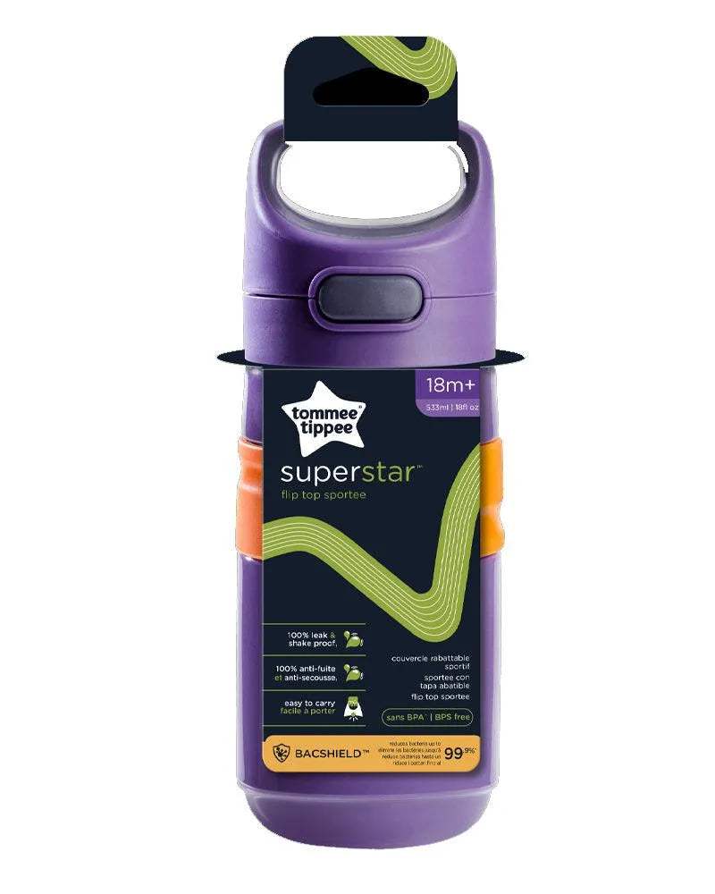 Image du produit 9