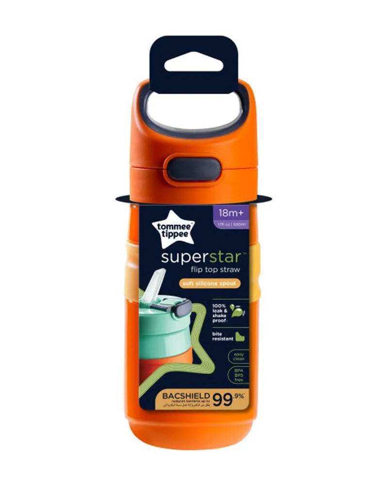 Image du produit 8