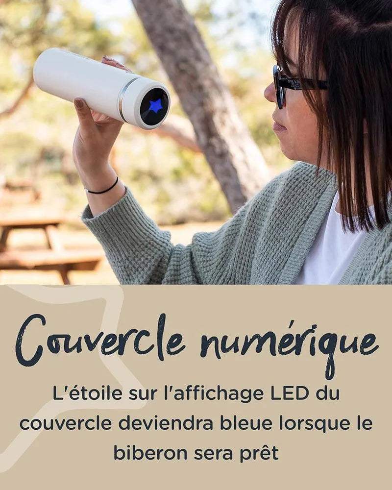 Image du produit 5