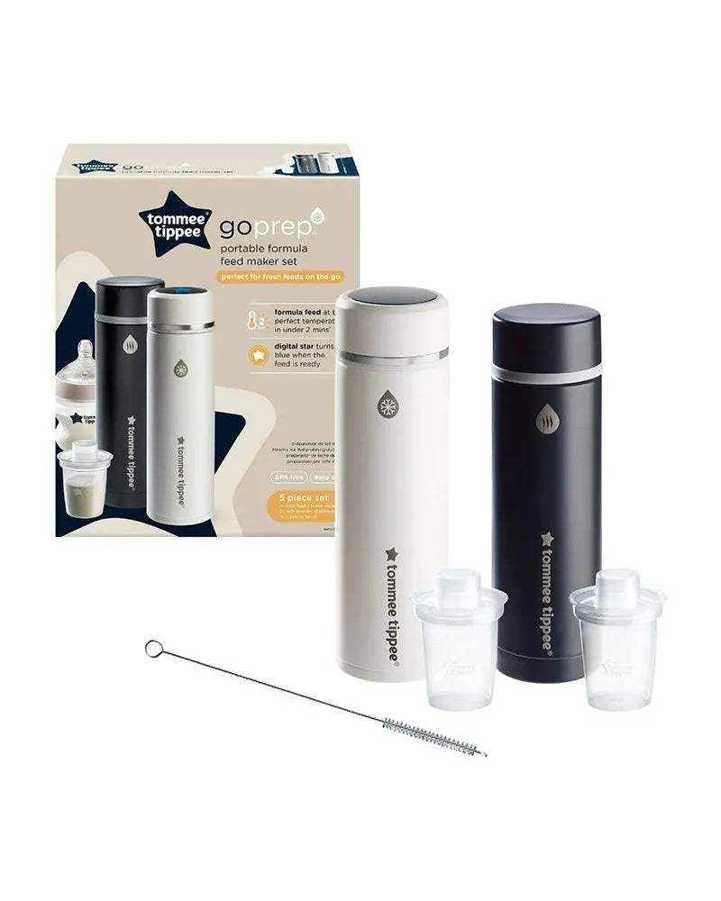 Image du produit 7