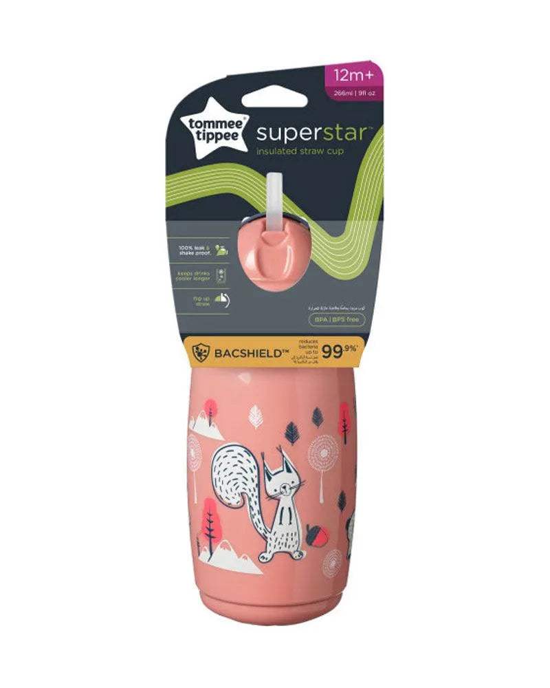 Image du produit 9