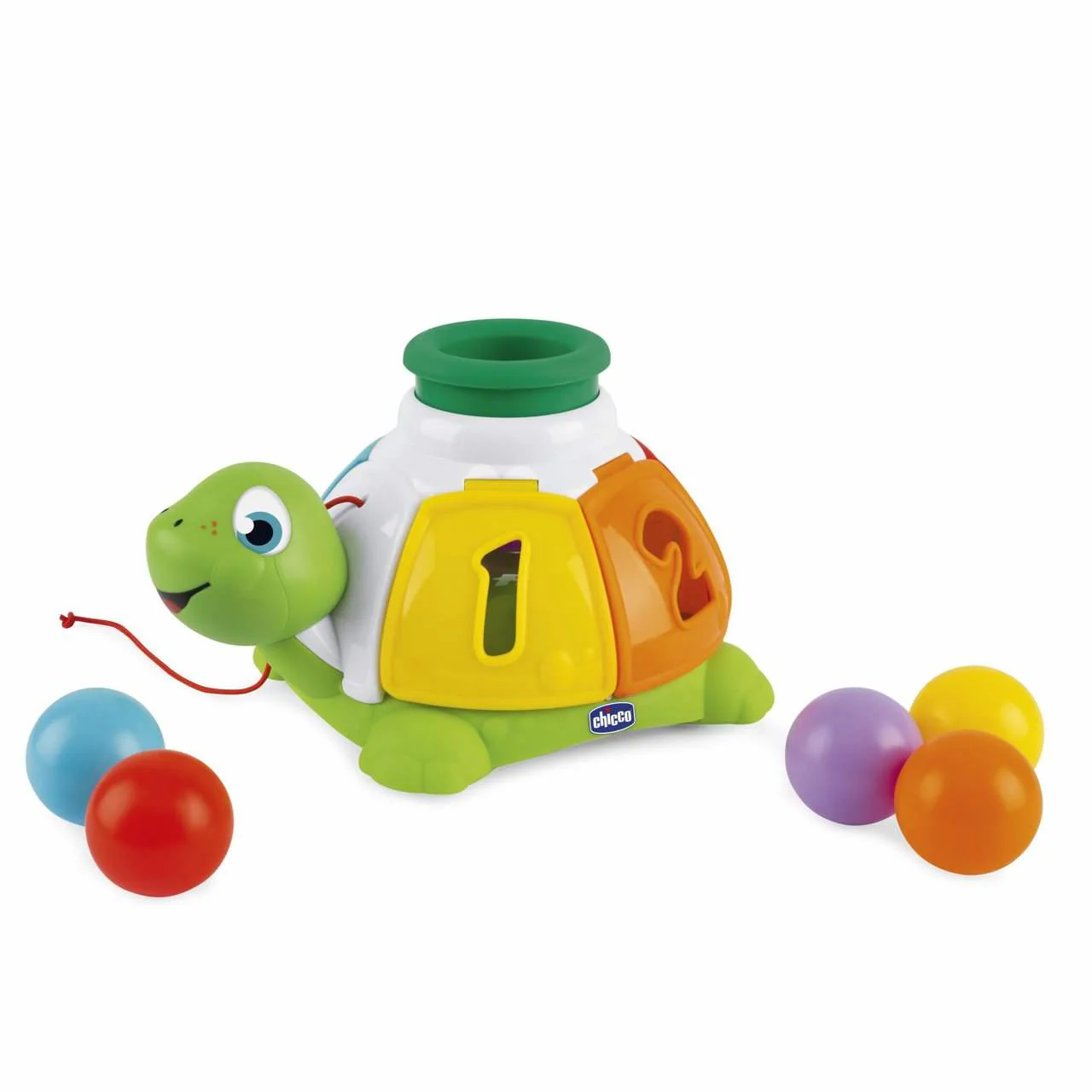 Image du produit 3