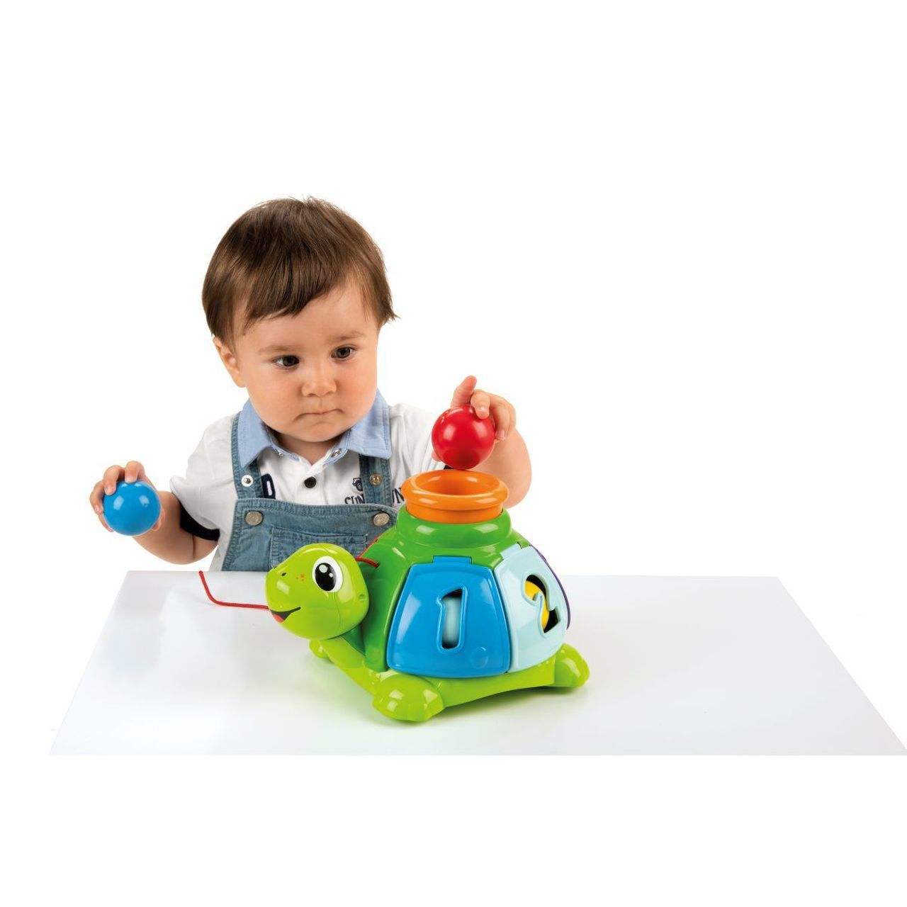 Image du produit 4