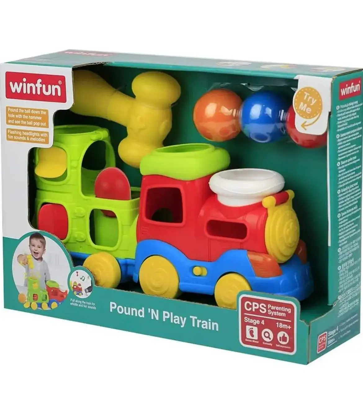 Image du produit 1