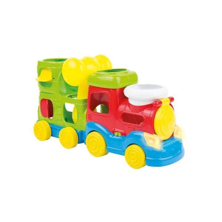 Image du produit 3