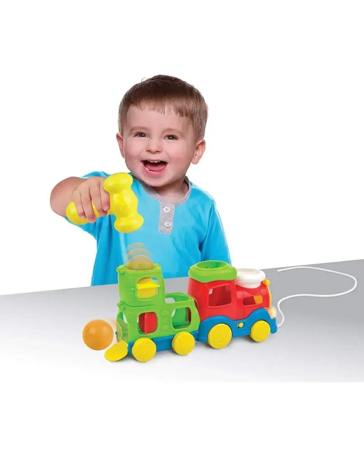 Image du produit 4