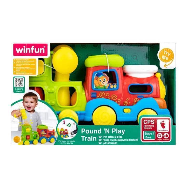 Image du produit 5