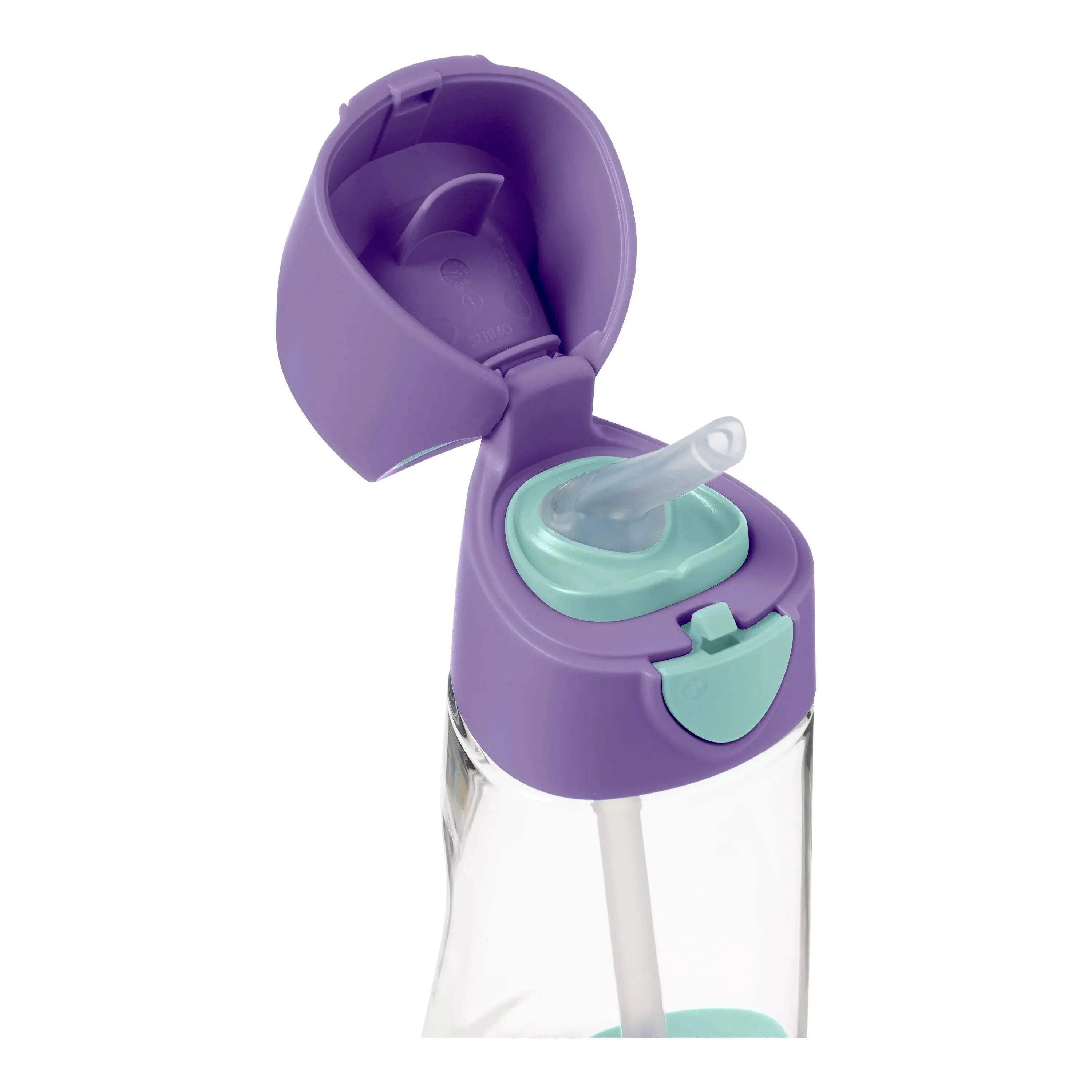 Image du produit 9
