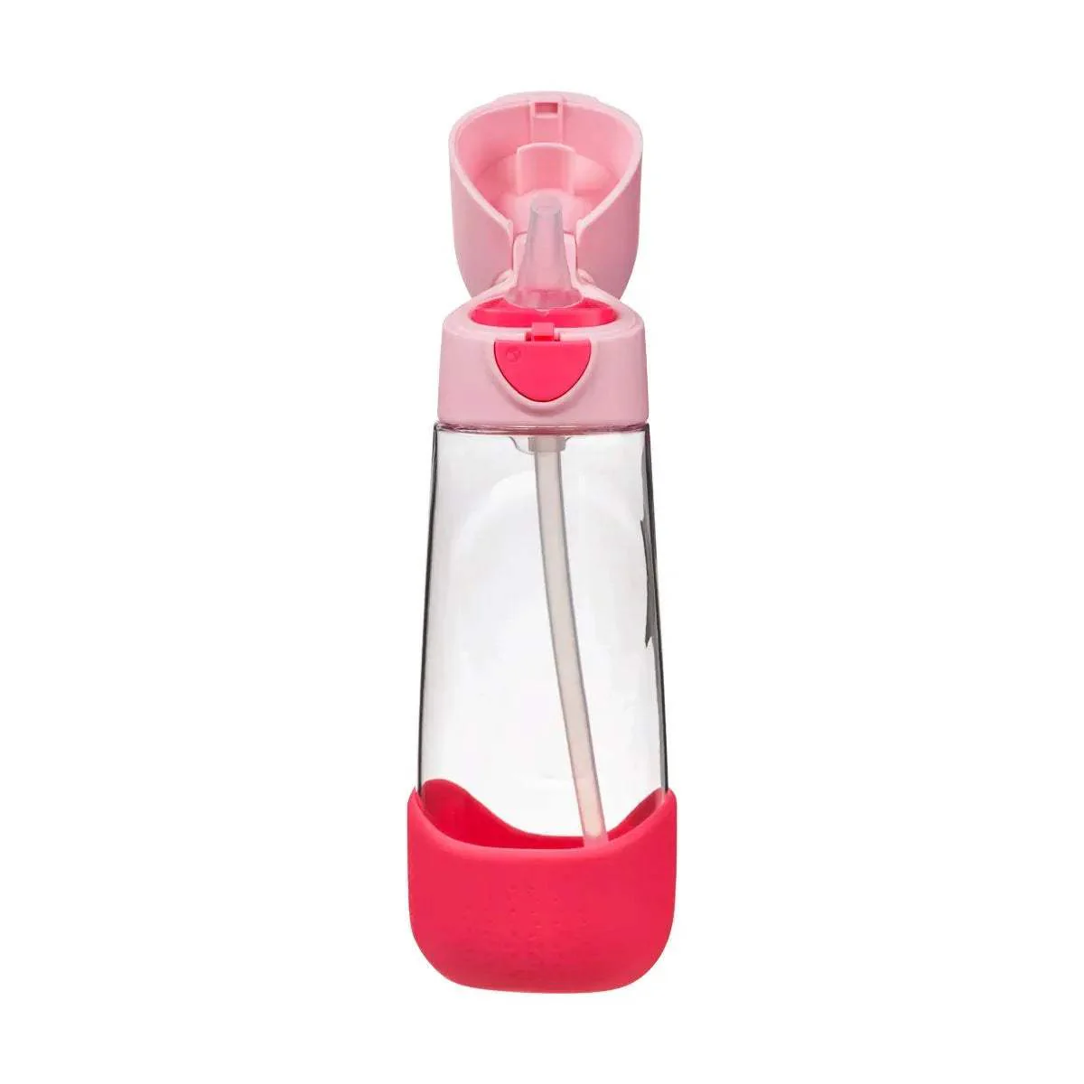 Image du produit 8