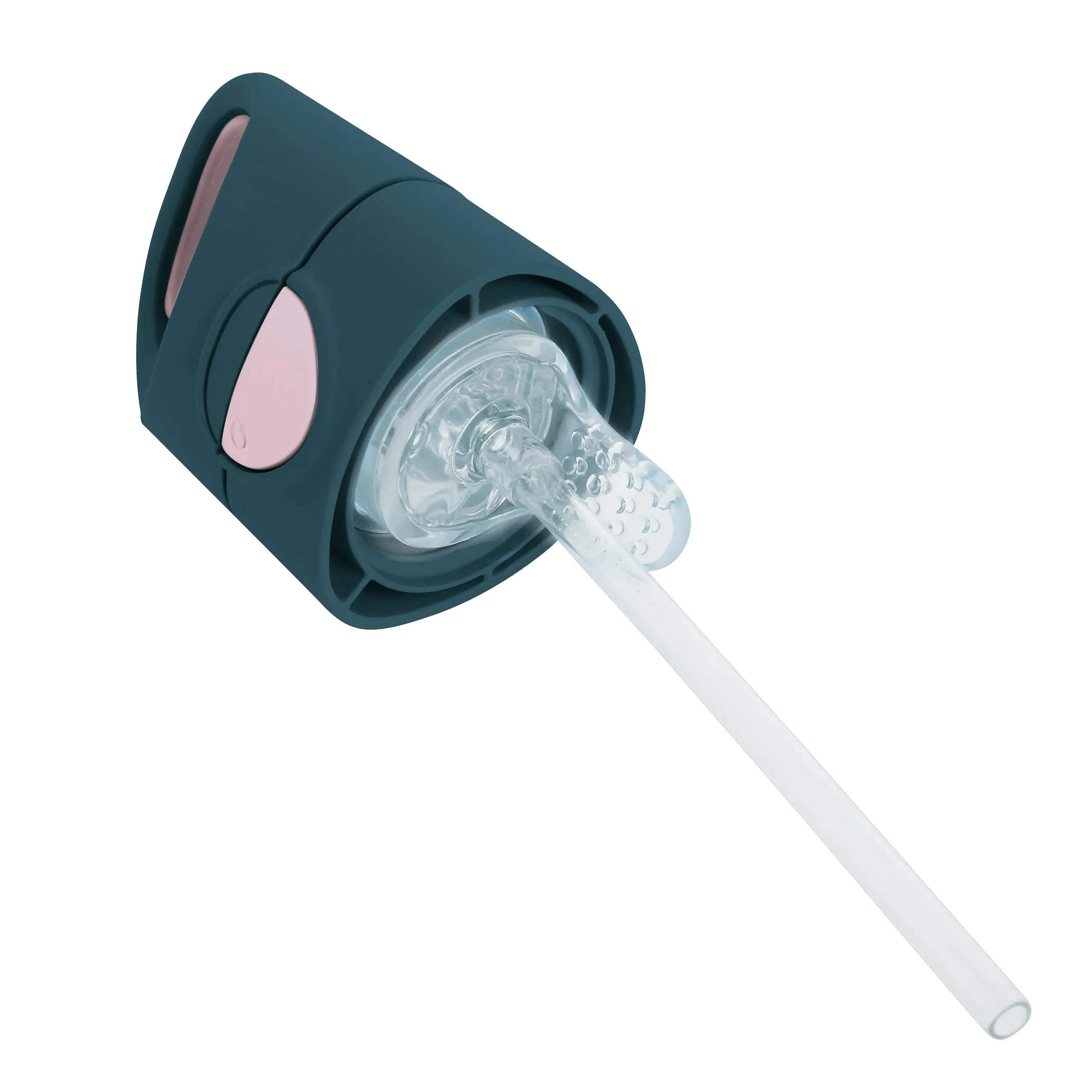 Image du produit 10