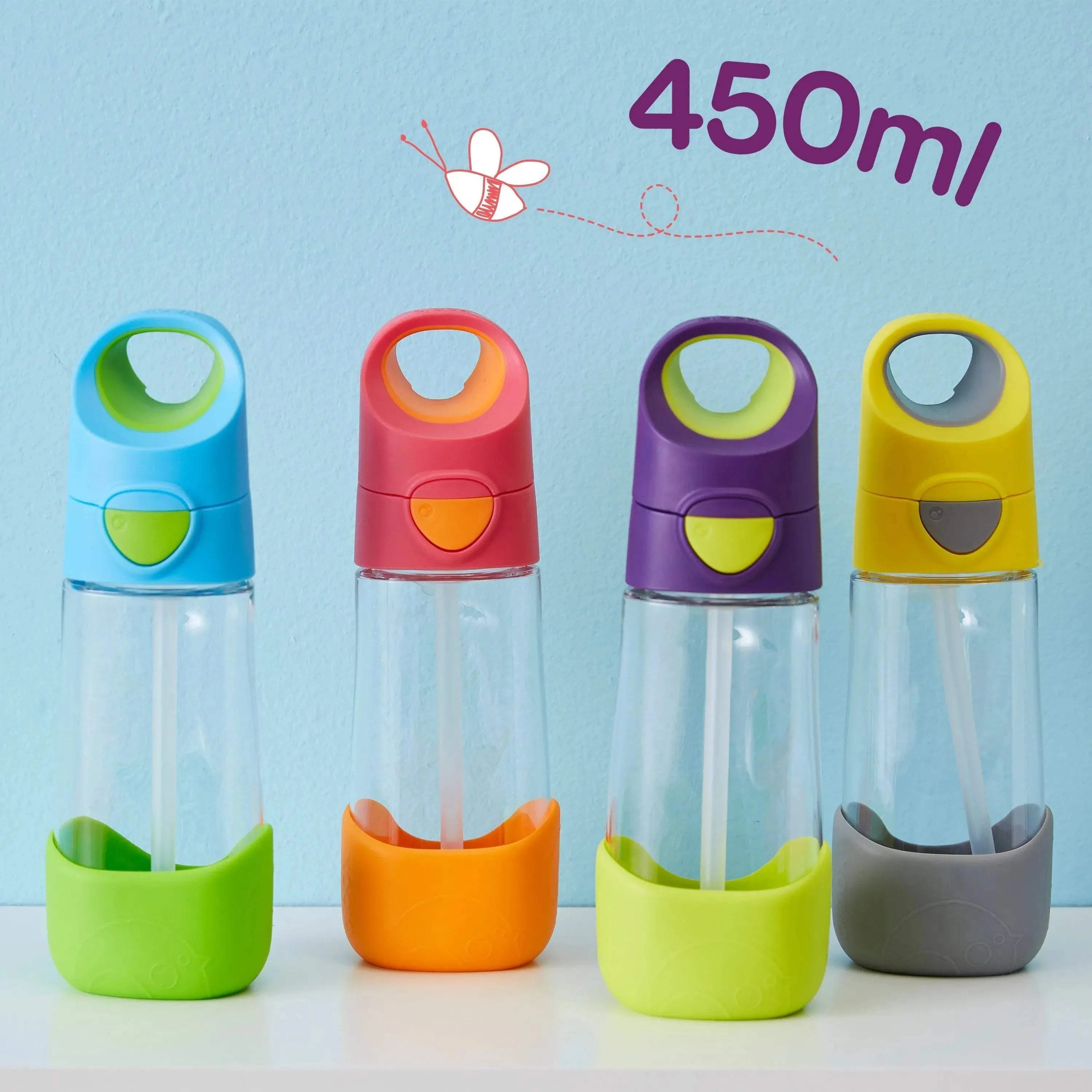 Image du produit 12