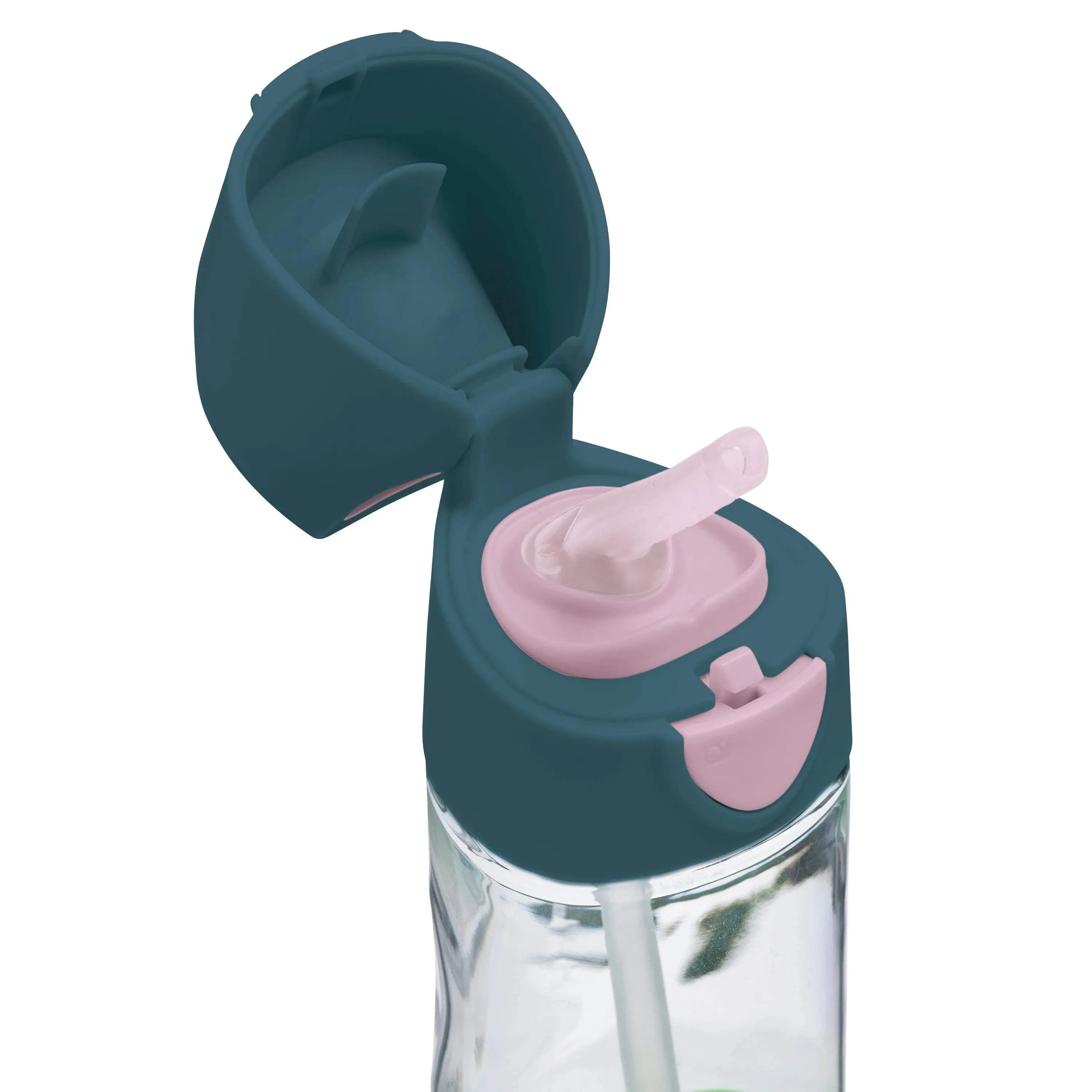 Image du produit 9