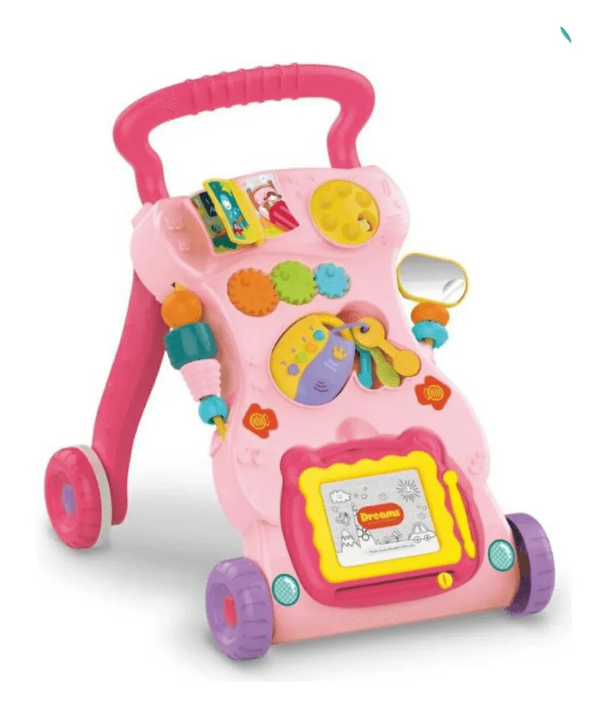 Image du produit 2