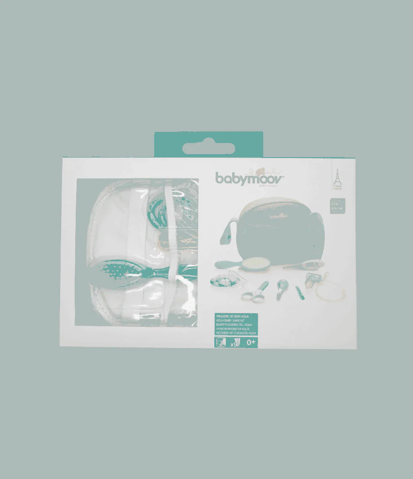 Image du produit 10