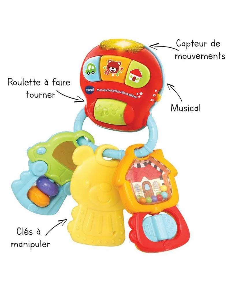 Image du produit 4