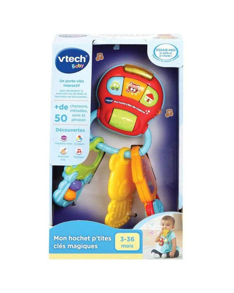 Image du produit 5