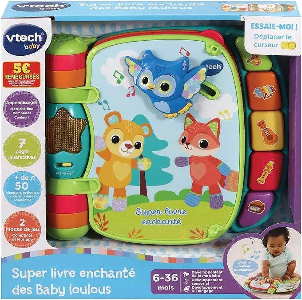 Image du produit 3