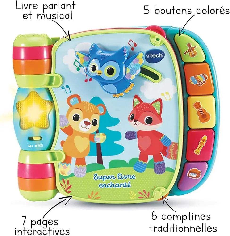 Image du produit 4