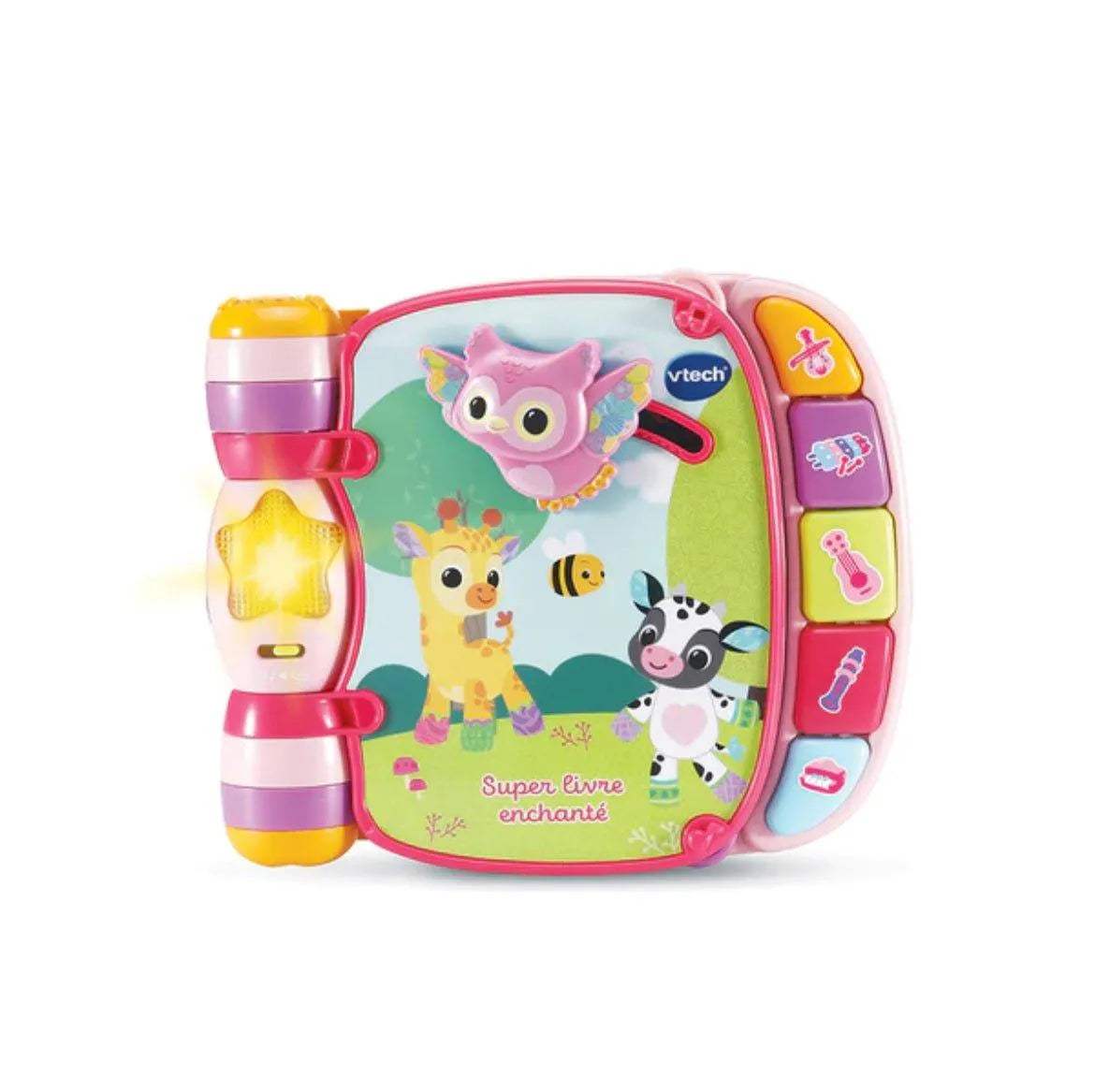 Image du produit 6