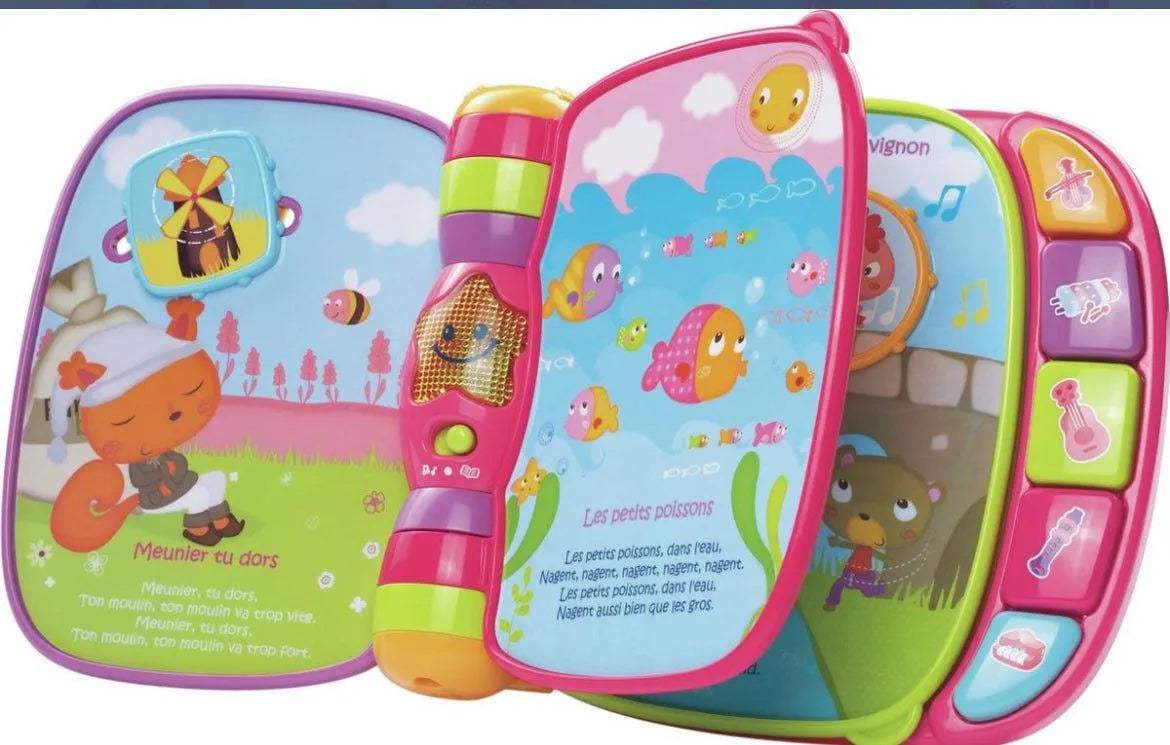 Image du produit 7