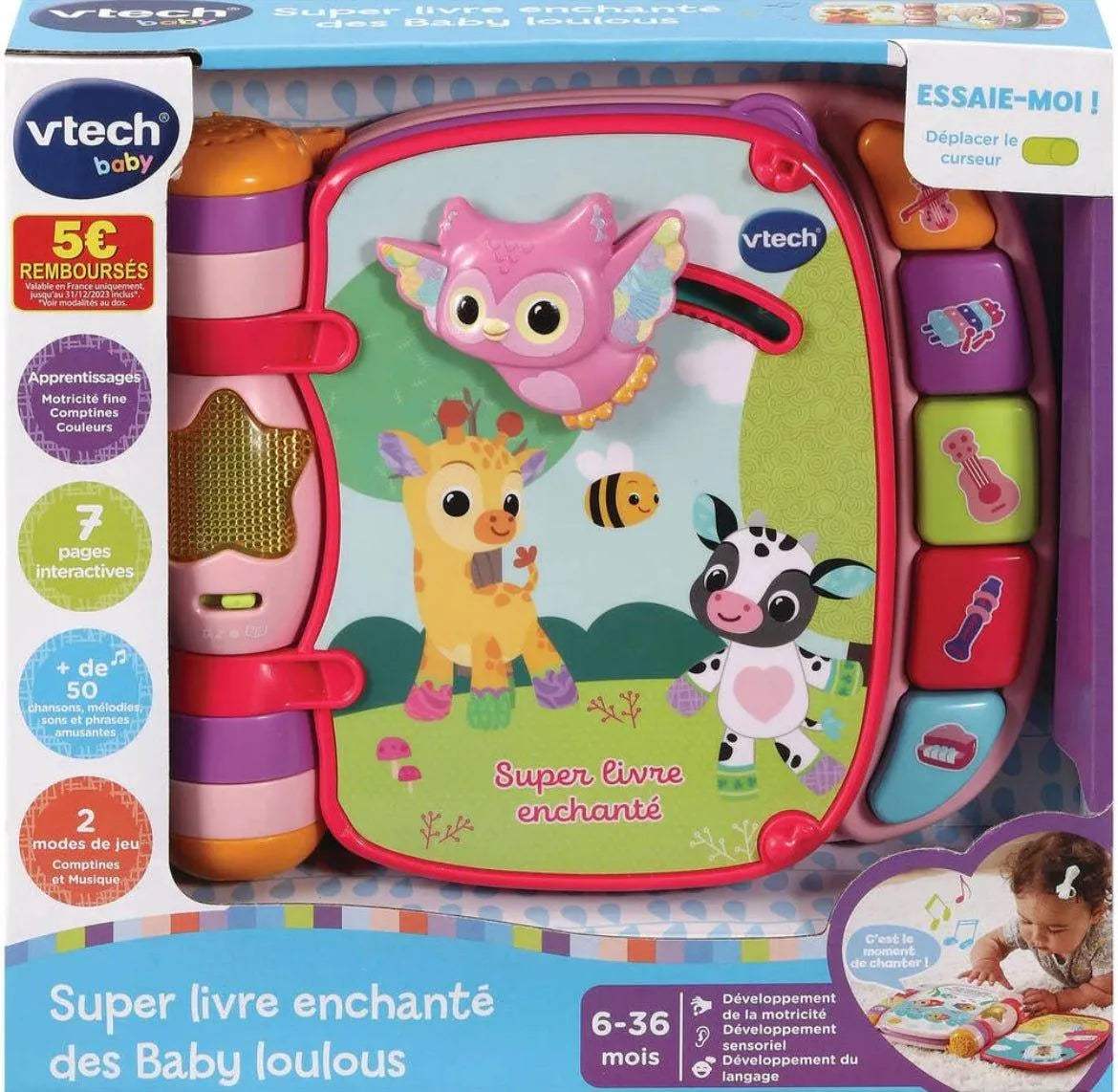 Image du produit 8