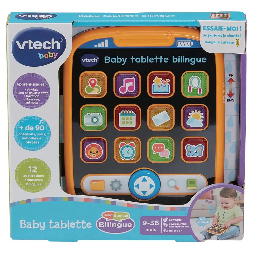 Image du produit 4