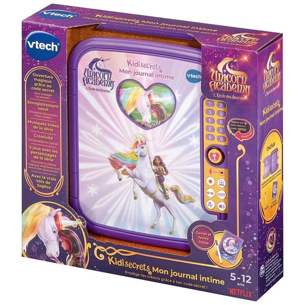 Image du produit 4