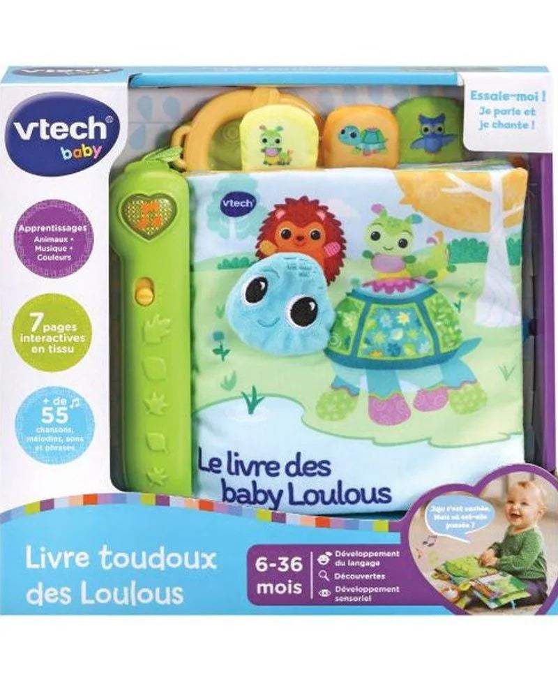 Image du produit 6