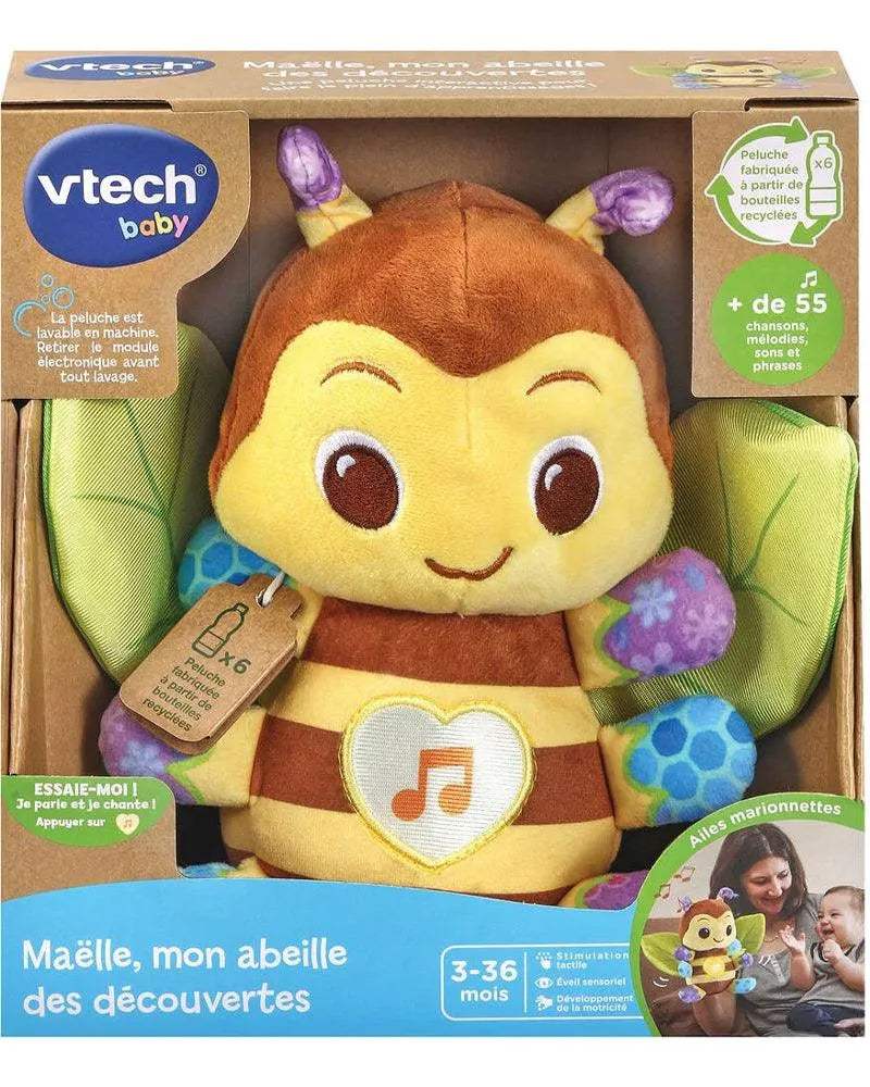 Image du produit 4